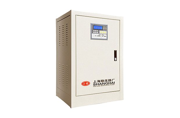 SBW-SJ系列激光專用穩壓器